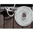 thumbnail image 1 of Cuadro Decorativo - Cuerda del muelle costero, 1 of 3