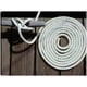 thumbnail image 1 of Cuadro Decorativo - Cuerda del muelle costero, 1 of 3