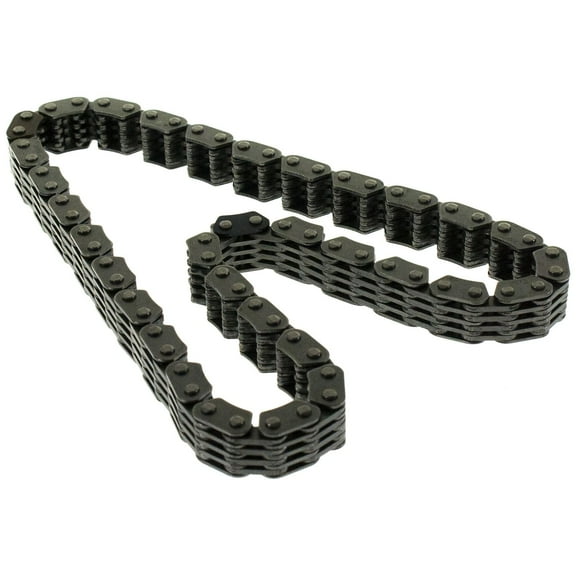 Melling 1053 Stock Replacement Balance Shaft Chain Fits select: 2007-2018 NISSAN ALTIMA, 2008-2019 NISSAN ROGUE