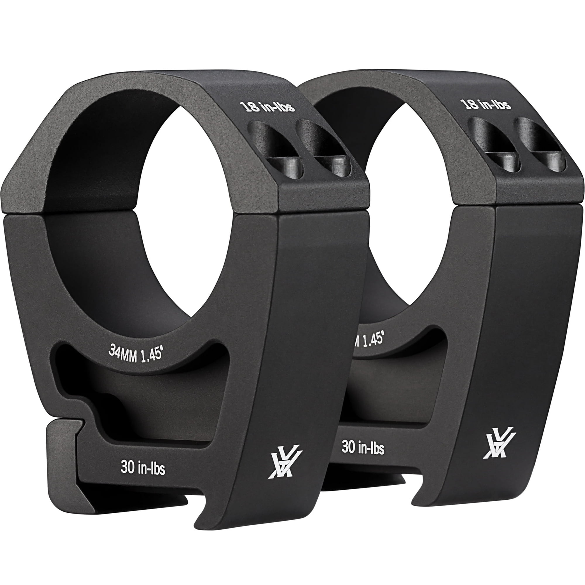 トイガン Vortex PRO Riflescope Rings 30mm 3e4f85e8-65e0-41c0-a84c-