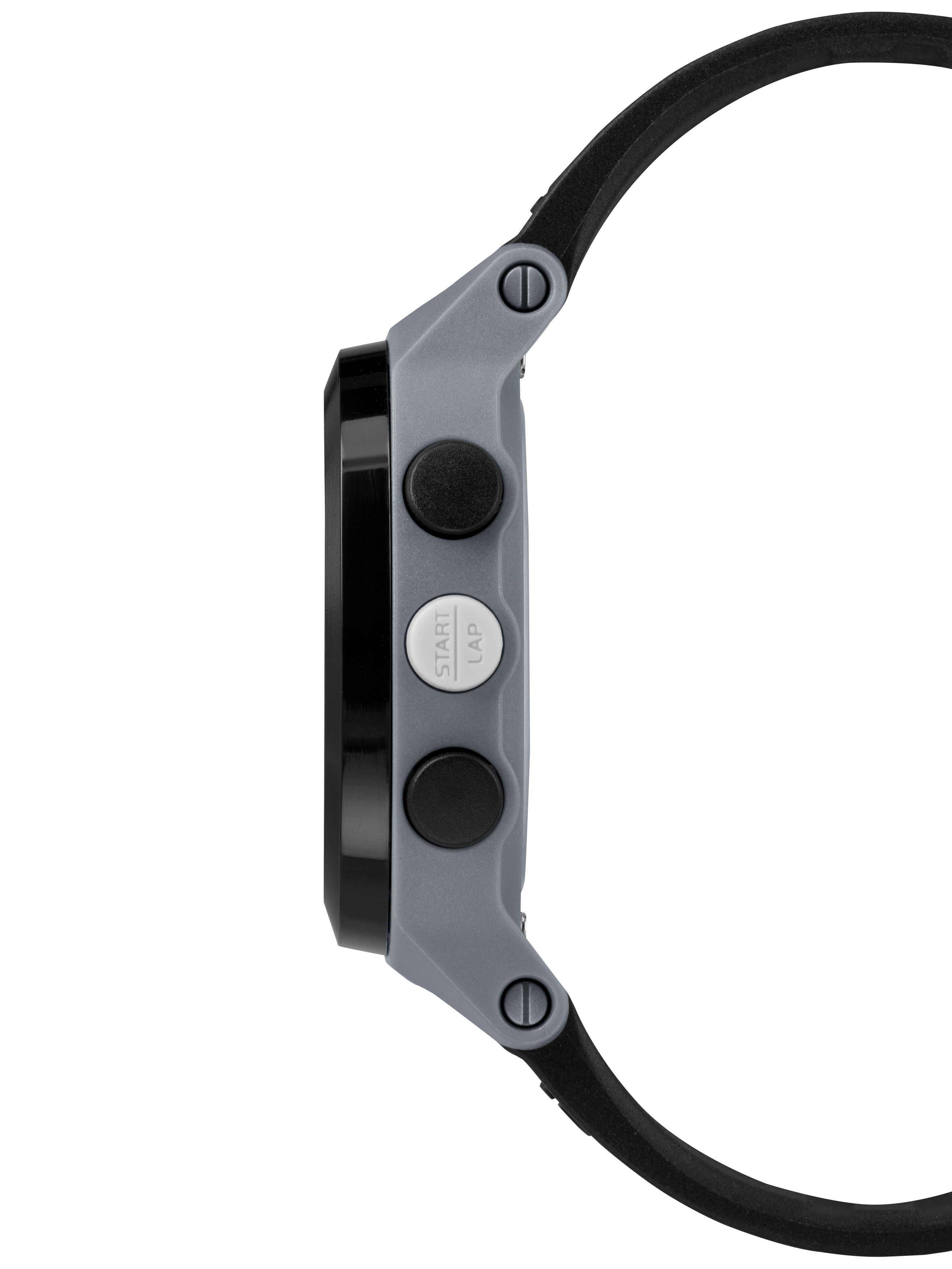 Ironman transit 40mm sale