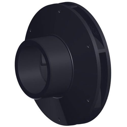 Hayward SPX1500LH 1HP High Performance Impeller