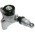 thumbnail image 2 of Accessory Belt Tensioner Compatible with 2001-2007 Toyota Highlander 2005-2010 Scion tC 4Cyl 2.4L, 2 of 5