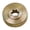 Working head lower p, variant on Grass Trimmer Head Adapter Blade Nut Part For Whipper Snipper Trimmer Head Mower Brushcutter Garden Tool