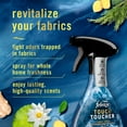 thumbnail image 3 of Febreze Touch Fabric Spray Ocean, 500mL, 3 of 13