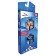 thumbnail image 2 of Disney INFINITY: Marvel Super Heroes (2.0 Edition) Toy Box Game Discs, 2 of 4