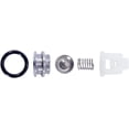 thumbnail image 2 of HWZWT Compatible avec Pompe de Nettoyeur Haute Pression Simplson kit de Remplacement de valve 7104223 Compatible avec Pompe de Nettoyeur Haute Pression Simplson kit de Remplacement de valve Classique a, 2 of 3
