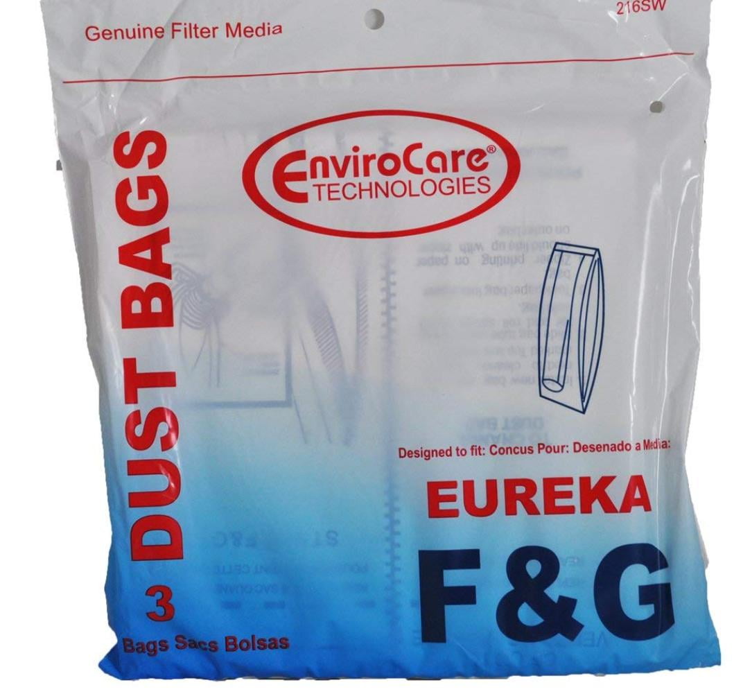 Eureka Style F G Vacuum Bags 3 Per Pack Eureka Style F G Vacuum eureka-style-f-g-vacuum-bags-3-per-pack-eureka-style-f-g-vacuum