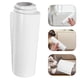 thumbnail image 1 of ADDHAT Protector Transparente Para Muebles Adhesiva Anti Arañazos Para En Hogar, 1 of 8