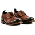 thumbnail image 2 of Sole Crafted Rule Derby Shoes, 2 of 4