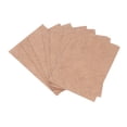 thumbnail image 2 of Menstrual Warm Patch,  Ingredients Menstrual Pain Patch  For Dysmenorrhea, 2 of 8