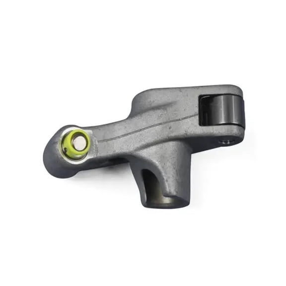 Mopar Right Intake Rocker Arm, OEM 2001-2011 Dodge, Automotive Replacement Part - 4573460