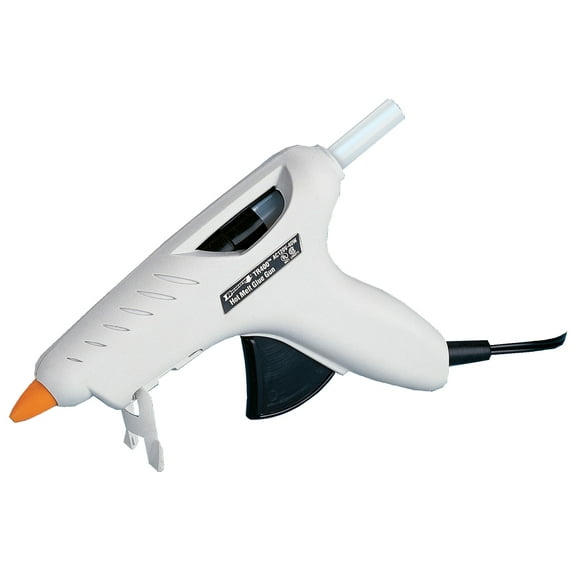 Arrow TR400 All Purpose Glue Gun, White