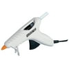 Arrow TR400 All Purpose Glue Gun, White