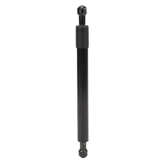DZ43301, Acier au Carbone Installation Directe Large Application Haute Résistance Trunk Lift Support Hayon Élévateur Jambe de Force pour Voiture