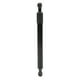 thumbnail image 4 of Car Tailgate Assist Strut Hydraulic Rod DZ43301 Replacement for Dodge RAM 1500 2500 3500 2009‑2018, 4 of 9