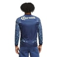 thumbnail image 2 of JERSEY ADIDAS HOMBRE CLUB AMERICA VISITANTE AZUL 25/26 azul 00M, 2 of 6