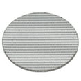 thumbnail image 3 of Puck Screen, Reusable Food Grade Portafilter Filter  For Home For Office 51mm / 2.0in, 3 of 8