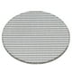 thumbnail image 5 of Pantalla Puck, Portafiltro de café Pantalla Puck Accesorio para café Filtro Puck Tecnología de vanguardia, 5 of 9