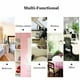 thumbnail image 4 of -funcional 30CM Microfibra Suave Plumero Coche Uso Interior y Exterior, 4 of 8