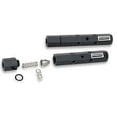 thumbnail image 3 of Moroso for Pressure Regulator Fuel Log w/Shims - 6-10psi Adjustment, 3 of 4
