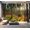 Color4, variant on Peel and Stick Wallpaper Idyllic view Havelh henweg Berlin Germany day late Summer Autumn Modern Art Wall Mural Decor Self Adhesive and Removable 69in x 98in