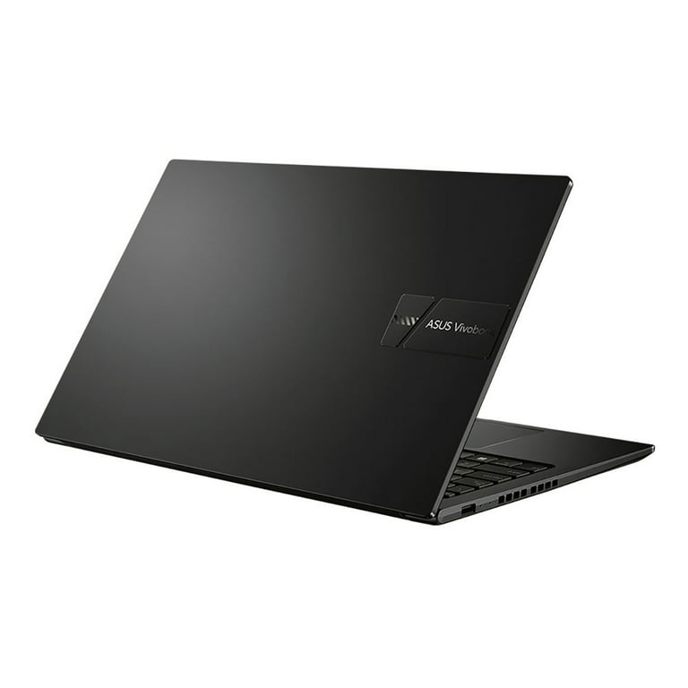 ASUS Vivobook 16X F1605VA-MS96 16 ASUS Vivobook 16X F1605VA-MS96 16