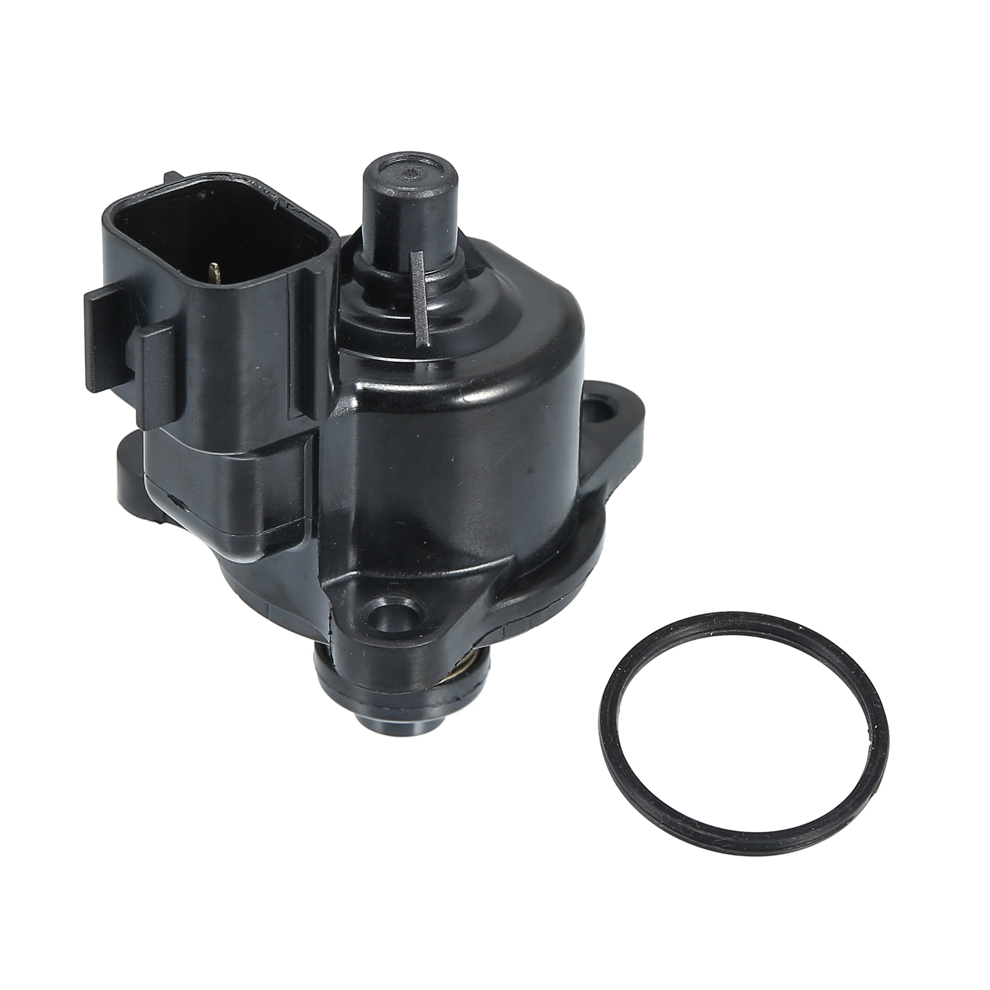 Unique Bargains Idle Air Control Valve 13520-31G00 for Suzuki King Quad 500 550 750