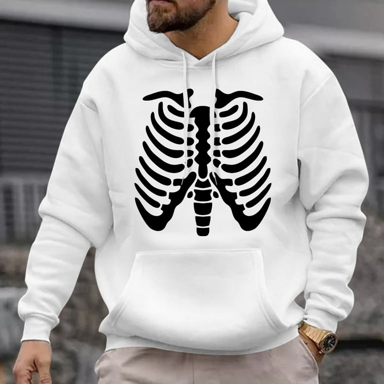 Polo shirt hoodie sale