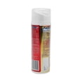 thumbnail image 3 of Gel Facicam Piroxicam 0.5 % 90 g, 3 of 4
