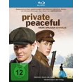 thumbnail image 1 of Privé Paisible (2012) [ Blu-Ray, Reg.A/B/C Import - Allemagne ], 1 of 1