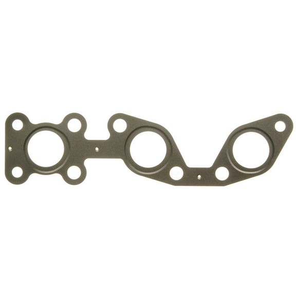 Ajusa 13132700 Exhaust Manifold Gasket