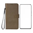 thumbnail image 1 of Funda Para iPhone 16 Pro Max Plus Estampado De Diamante+mica, 1 of 8