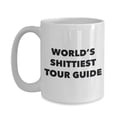 thumbnail image 3 of I Became a Help Desk Support Mug - Coffee Cup - Help Desk Support Gifts - Funny Novelty Birthday Present Idea, 3 of 4