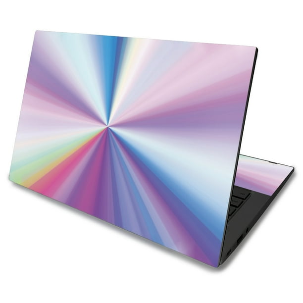 Download Colorful Skin For Asus Chromebook C425 14" (2019 ...
