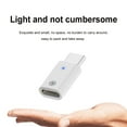 thumbnail image 5 of Charging Adapter for Pencil 1st Generation (Lighting to Type-C Straight), 5 of 5