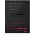 thumbnail image 1 of Stonehenge Aqua STNHN PD HP 9X12 BLK 15SH, 1 of 9