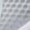 Grey, variant on YLYL Men's Women's Mesh Breathable Flat Shoes Closed Round Toe Soft Sole Slip On Knit Backless Sneakers