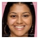 thumbnail image 5 of Base de Maquillaje Nyx Professional Make Up Make em Wonder Classic Tan 30ml, 5 of 5