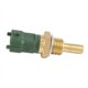 thumbnail image 2 of 0281002471 Sensor de temperatura para camión Nivel de refrigerante del coche 4897224, 2 of 5