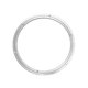 thumbnail image 1 of Placa giratoria Lazy Susan, placa giratoria redonda, Base giratoria que gira fácilmente, 1 of 5