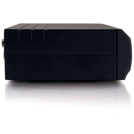 VGA Switch