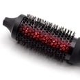 thumbnail image 2 of Sutra Cepillo Eléctrico para Alisar y Peinar el Cabello con Tecnología Infrarroja, 2 of 5
