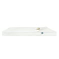 thumbnail image 2 of HALO® Dreamweave® Breathable Crib Mattress, 2 of 14