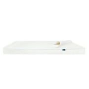 HALO Dreamweave Breathable Crib Mattress