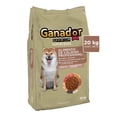thumbnail image 3 of Croquetas para Perro Ganador Premium Adulto super foods 20kg, 3 of 6