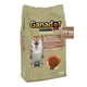 thumbnail image 3 of Croquetas para Perro Ganador Premium Adulto super foods 20kg, 3 of 6