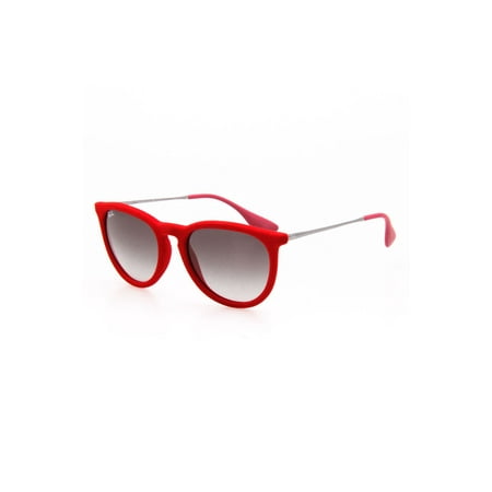 Ray-Ban Ladies Sunglasses In Red Velvet | Walmart Canada