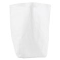 thumbnail image 2 of Bolsa de plantación, bolsa de cultivo de plantas de papel Kraft para jardinería, contenedor de cultivo de plantas elaborado por expertos, 2 of 8