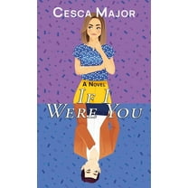 If I Were You, (Hardcover)